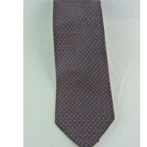 Tommy Hilfiger Necktie